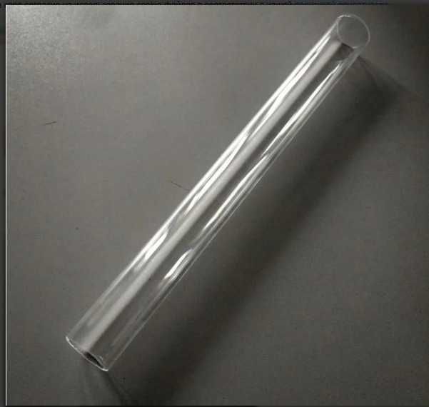 колба на электро шашлычницу