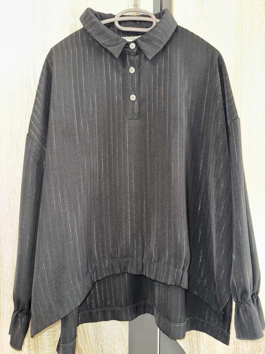 Дамска риза Fetish