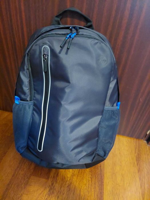 Ghiozdan DELL pt laptops 15 inch nou
