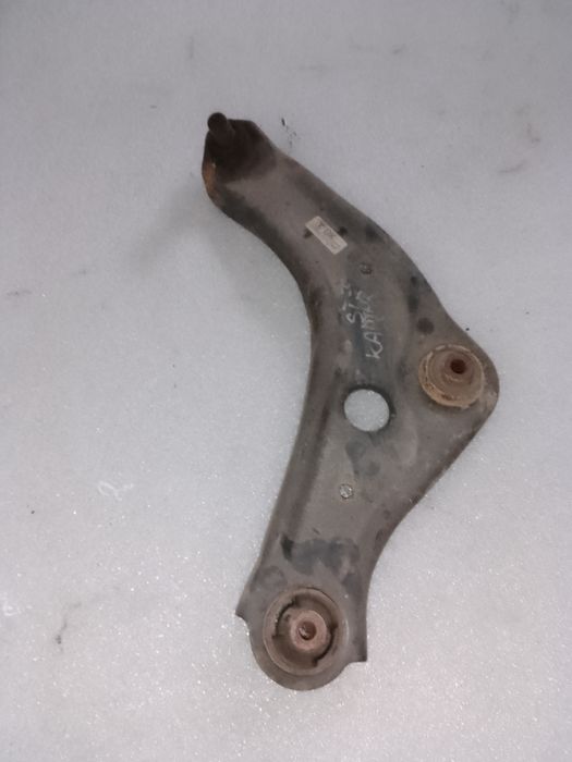 brat bascula stanga fata renault kadjar 1.6 motorina 2017