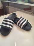 Șlapi ca nou ADIDAS