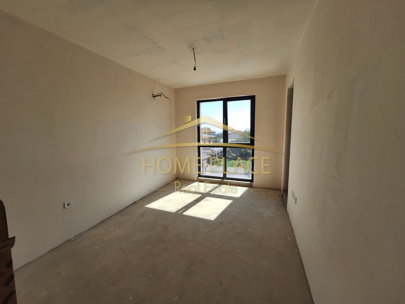 Двустаен апартамент, кв.Виница, 79кв.м.