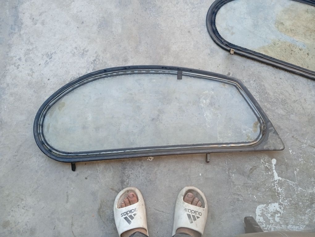 Renault twizy oyna 235$