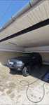 Jeep grand Cherokee 4.0 benzina + instalatie GPL