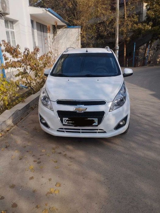 Sapark sotiladi 2021