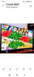 Tv 140cm 4K Samsung Ultra HD nou resigilat