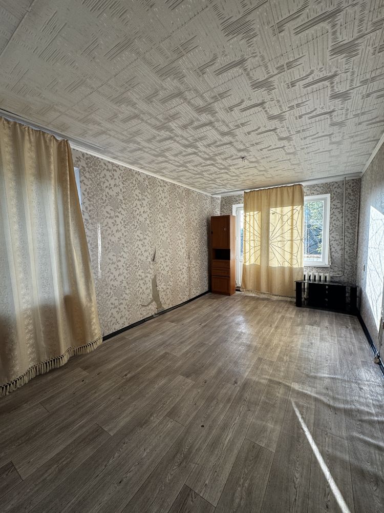 Продается 1 комн.кв 1981 г . Ипотеку проходит !