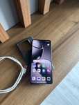 Xiaomi 14T Pro - 512/16GB - Ca Nou