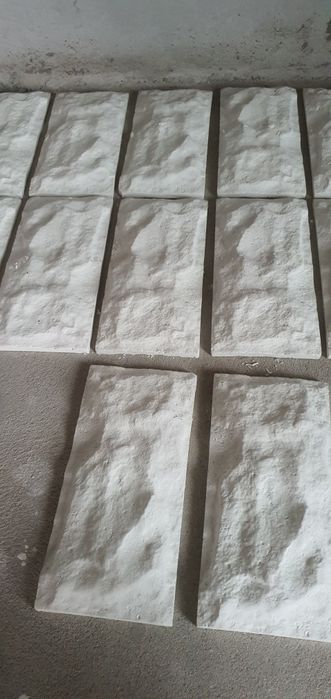Piatra Decorativa