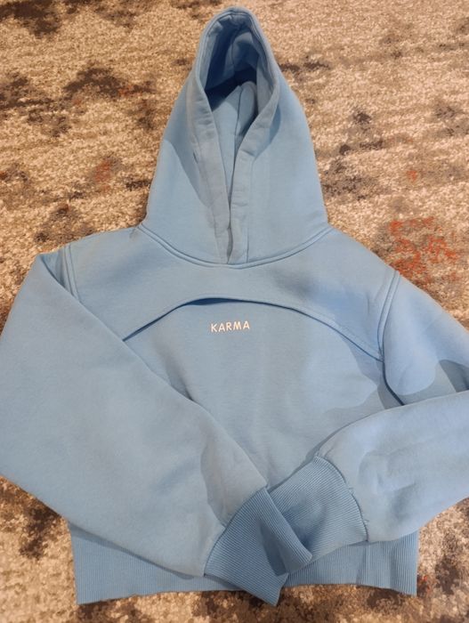 Дамски комплект Karma