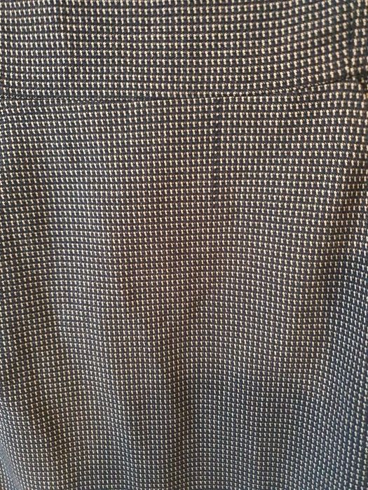 Синя офис рокля Esprit размер 38/S