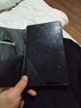 Samsung Galaxy Tab A