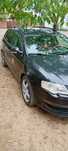Vând passat b6 motor 2L 140hp