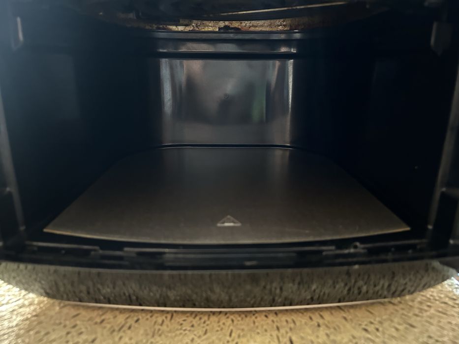 Friteuză cu aer cald Tefal Easy Fry Classic, 4.2L – ca nouă