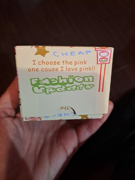 Ceas Smartwatch Copii cu GPS Prin Lbs si Functie Telefon, Localizare C