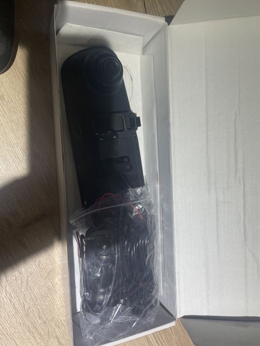 Видеорегистратор