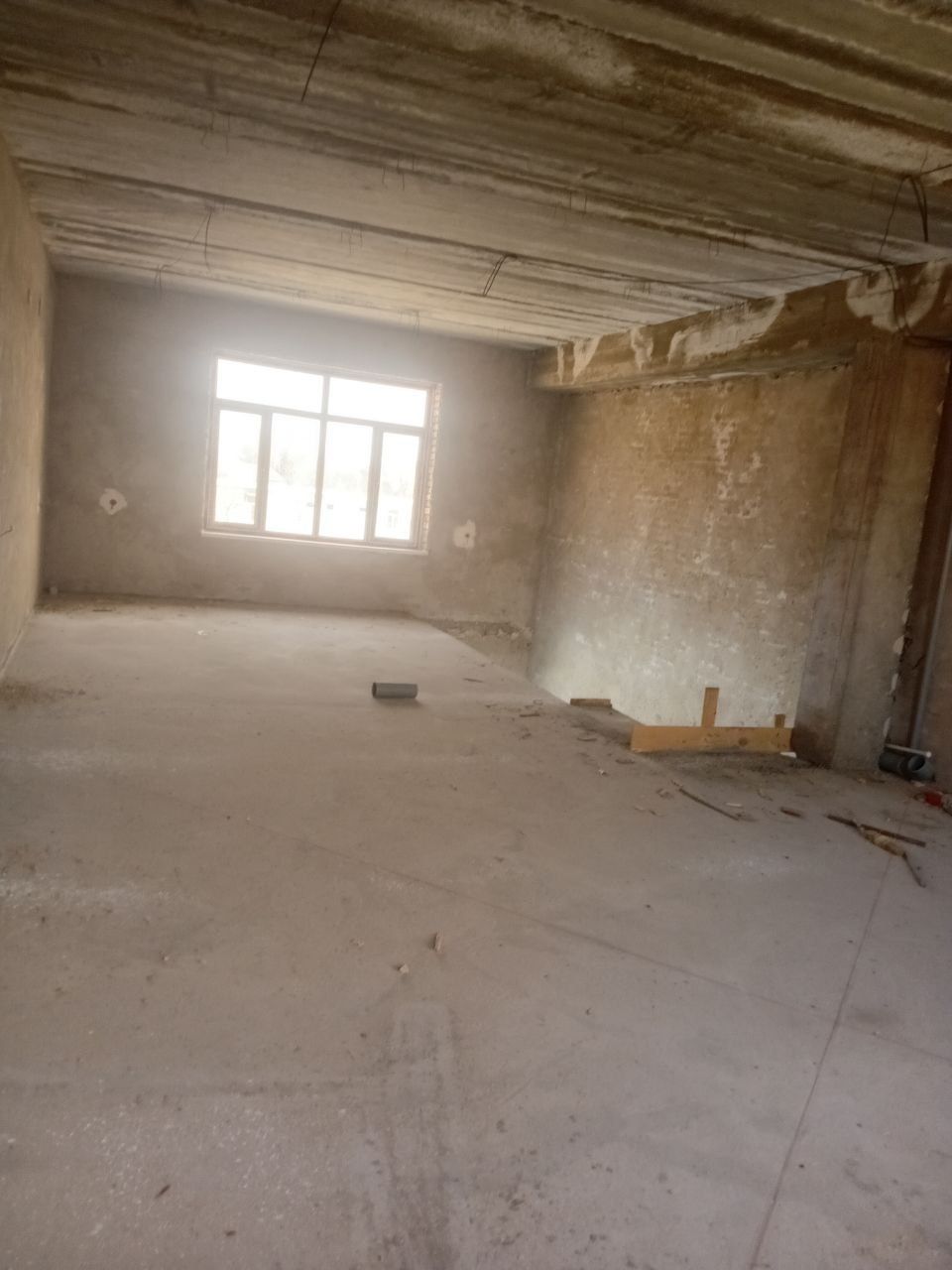 Срочно!!! Продается коммерческое помещение 162 м² (2 этажа)

Предлагае