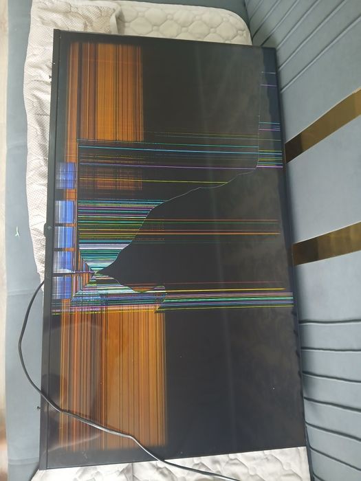 Пподам Телевизор 10000