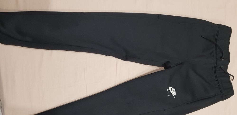 Екип Nike размер S