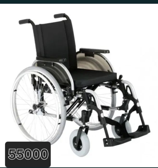 Новая 55000 новая