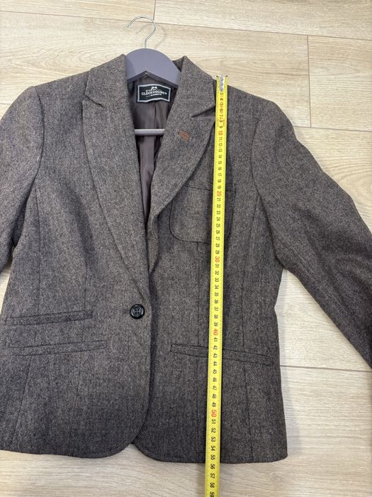 Sacou C&A , marimea S/M