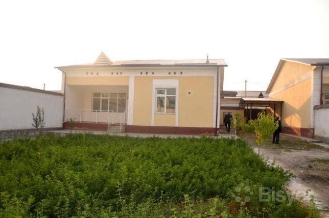 Арзон нархда Чуткарадан катедж сотилади без ремонт 6 соток