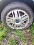 Jante ford mondeo, R16