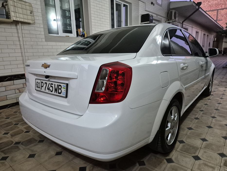 Жентра элегант плюс. Идеал.