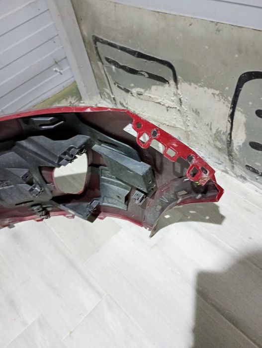 Bara Fata Ford Kuga An 2020 - 2024 cod LV4B-17F003-J