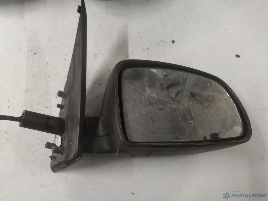 Oglinda dreapta fata OPEL MERIVA (X03) 93494552
