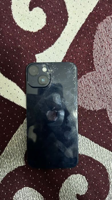 Iphone 14 продается