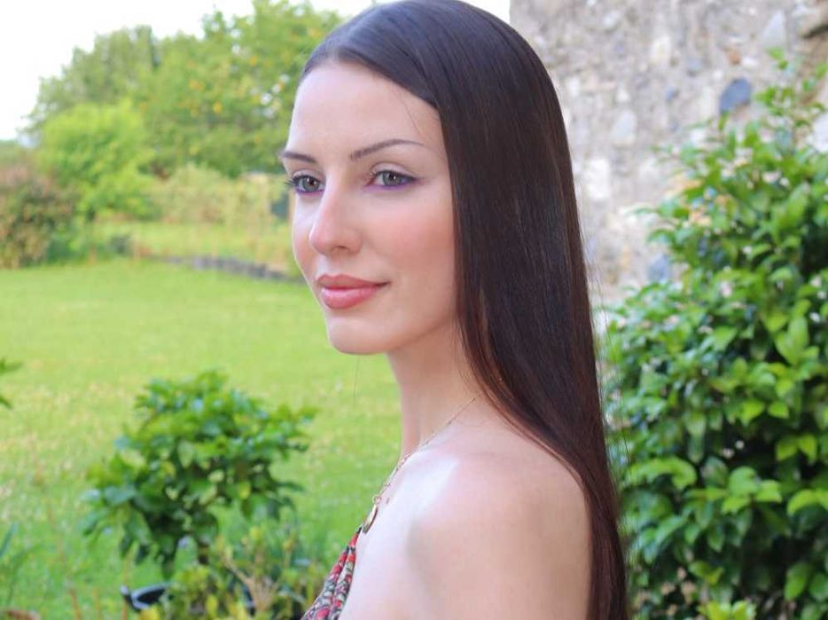 Meditatii Limba Franceza - ONLINE