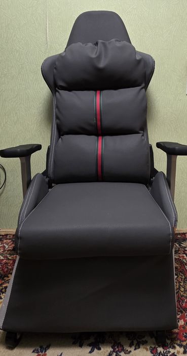 Кресло компьютерное