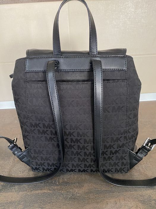 Rucsac Michael Kors