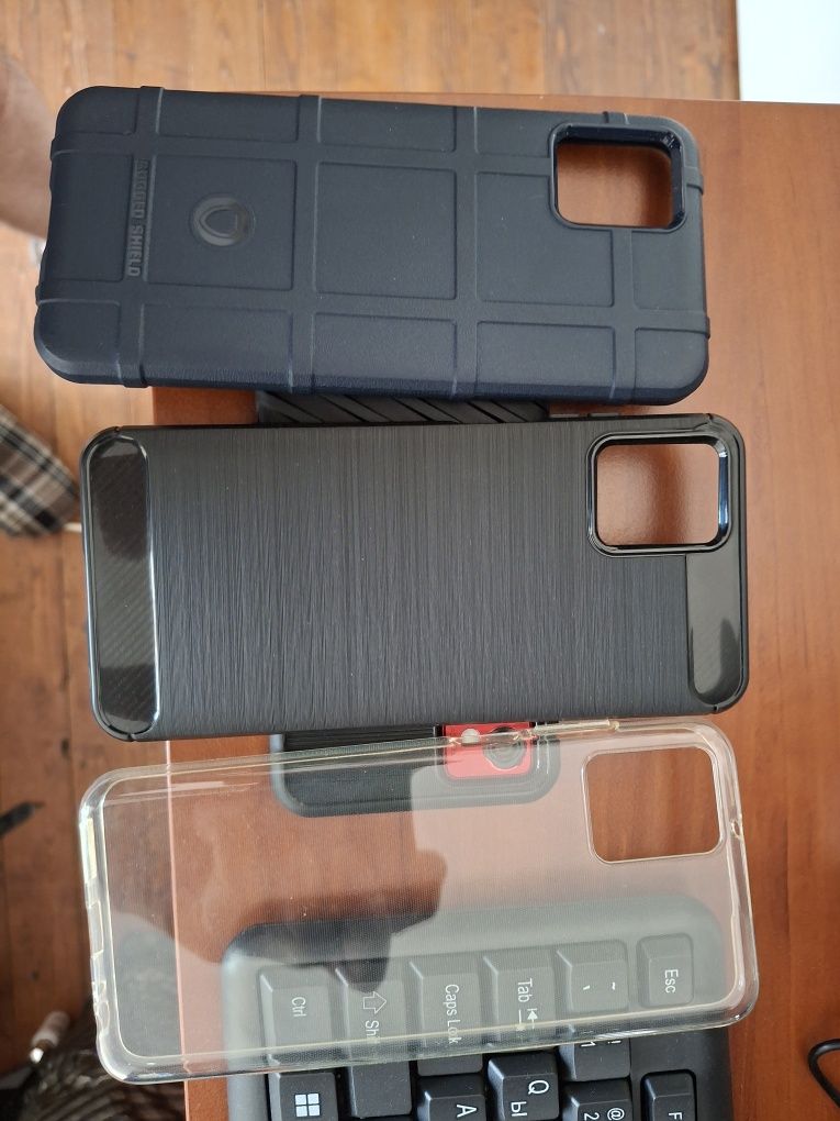 Продавам Моторола Г32 Motorola G32