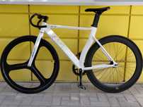 Fixed Gear jixf at-8