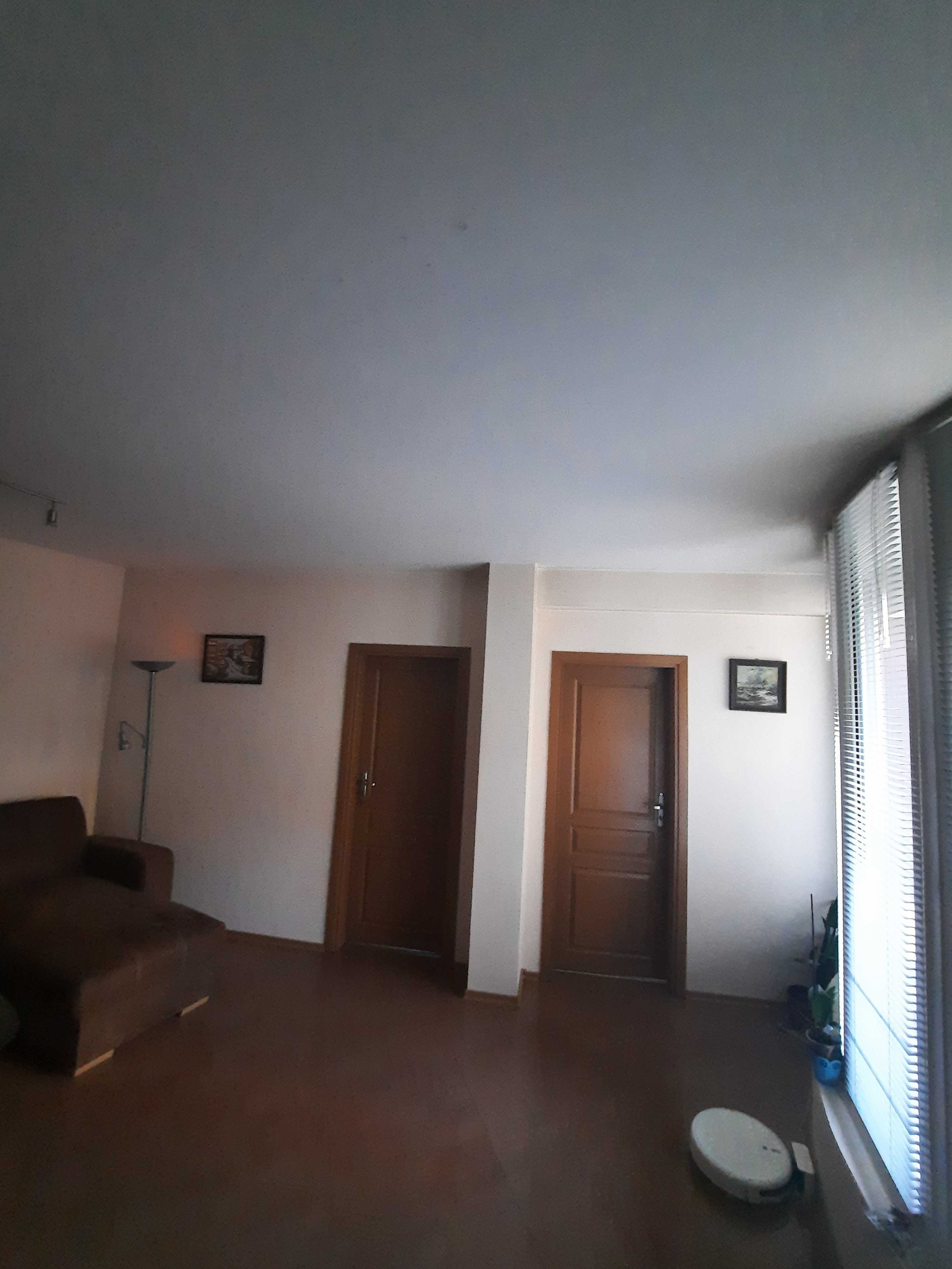Продавам отличен 3 стаен Апартамент в гр. Пловдив срещу Новотела !