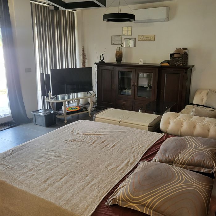 Продава се Къща в Русе, КТМ - 200 кв.м за 2000 €/кв.м - Снимка #8