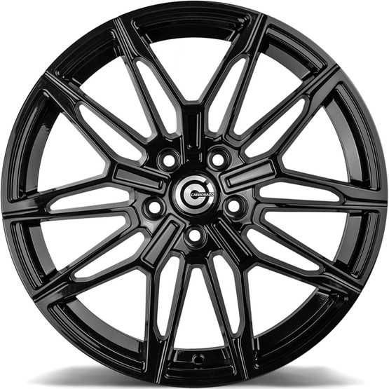 19" Джанти БМВ 5X120 BMW E90 E92 F30 F31 F32 F36 E60 F10 F11 F06 F12 X