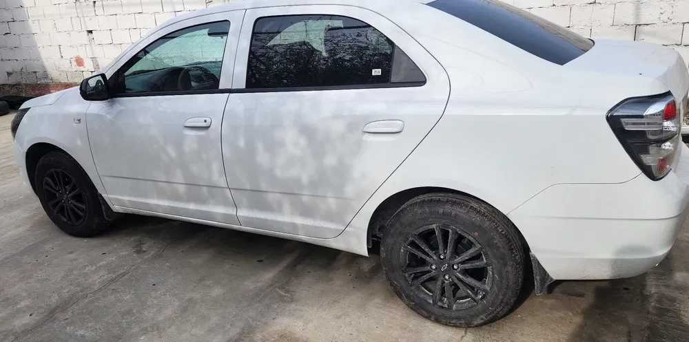 Cobalt 2025 naxt va xalol nasia pasport evaziga