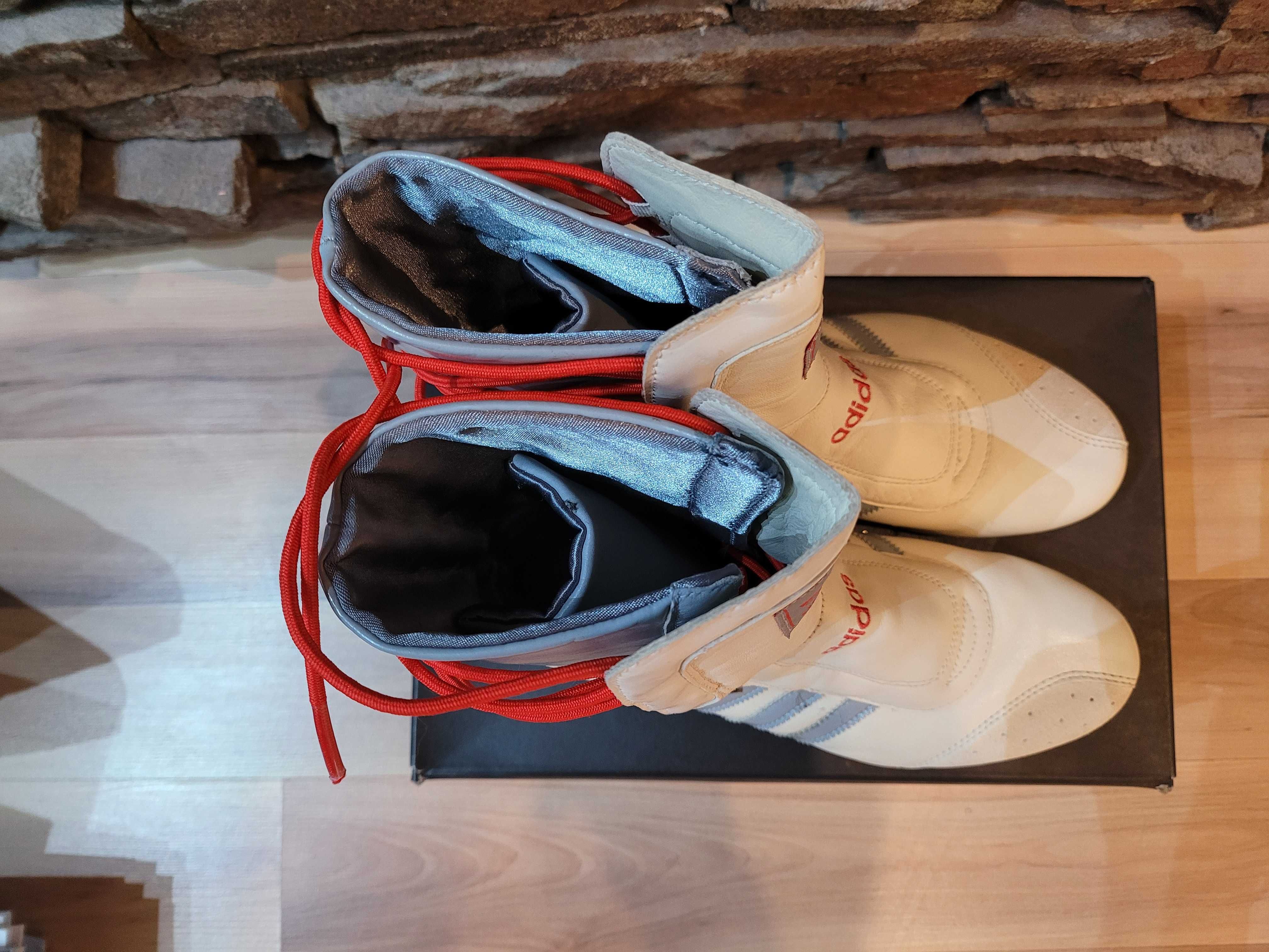 Дамски спортни обувки Adidas Original - 38/ Перфектни
