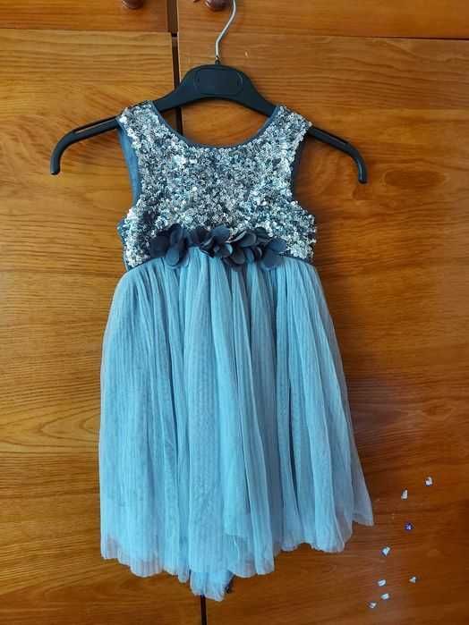 Rochite pentru fetite