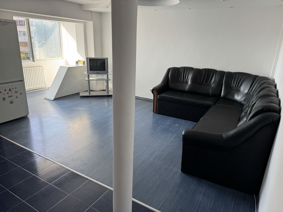 spre inchiriere ap 3 camere , pacurari , iasi
