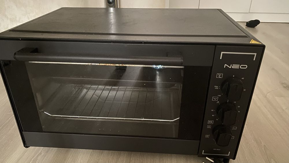 Чудопечка в отличном состоянии почти новая