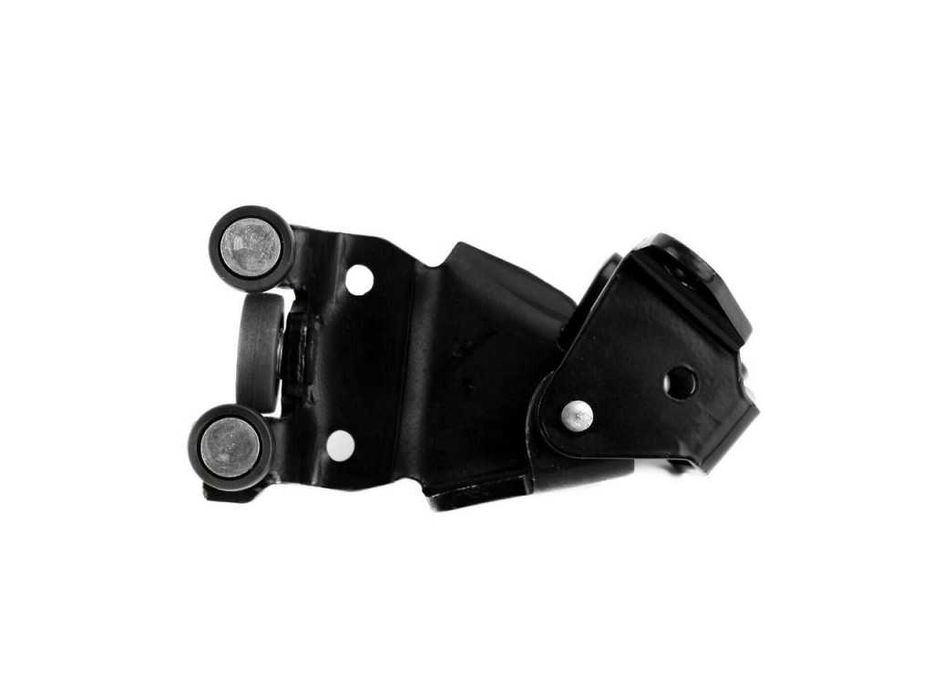 Роолка за плъзгаща врата Fiat Scudo,Citroen Jumpy,Peugeot Expert/Фиат