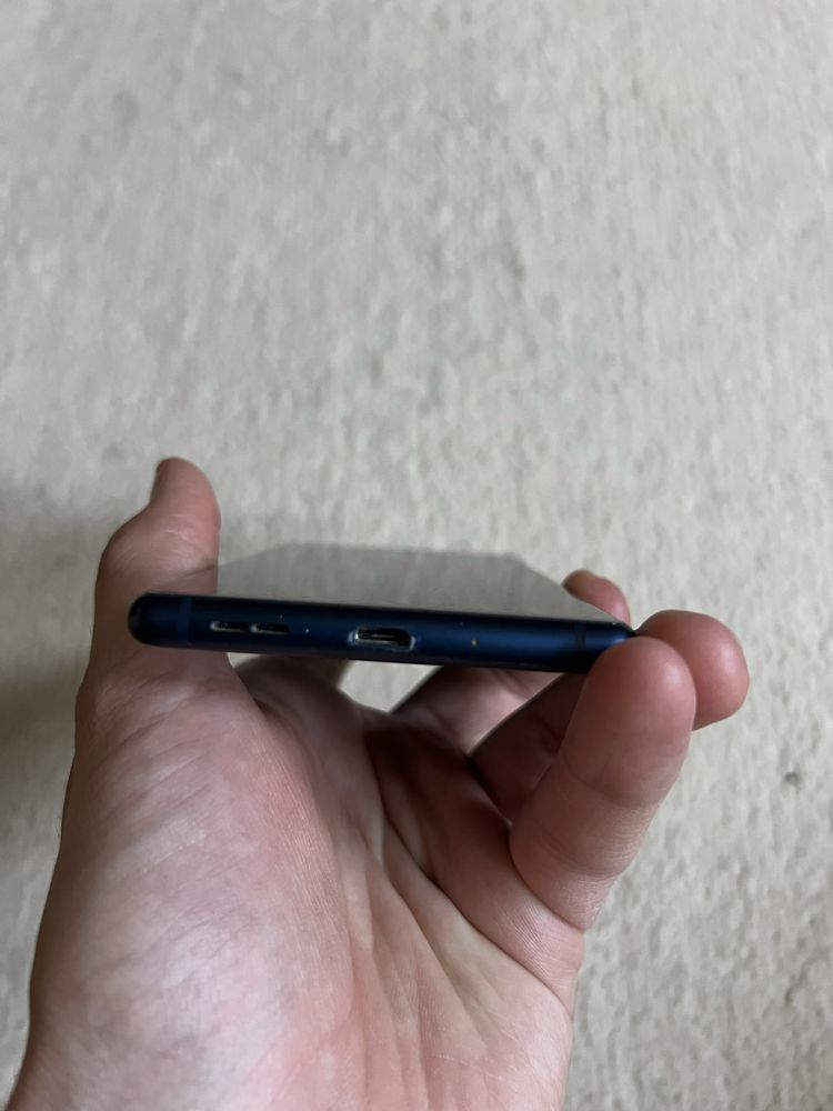Телефон Nokia 3 *ПЕРФЕКТЕН*