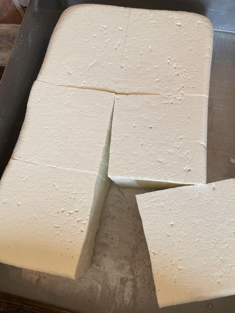 Branza Oaie Producator Ferma Proprie livrare Bucuresti Ilfov 28kg