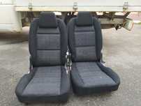 Inchiriez sau vând scaune Peugeot 307 SW, 308 SW