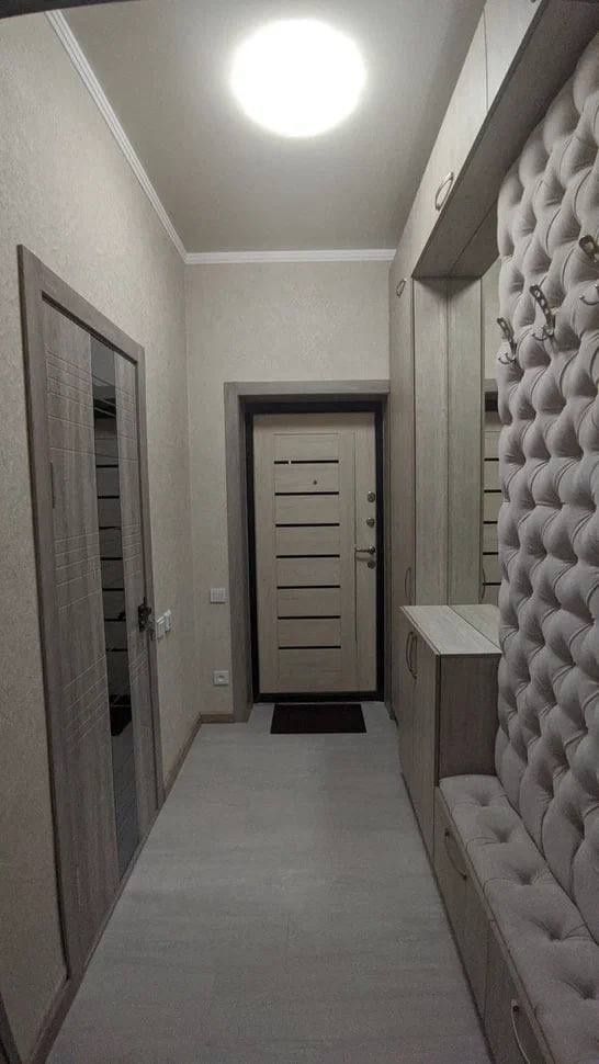 Аренда 2 комнатной квартиры на Госпитальном,Мирабад,Рынок Мирабад