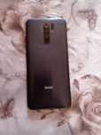 Redmi 9 состояние отличное